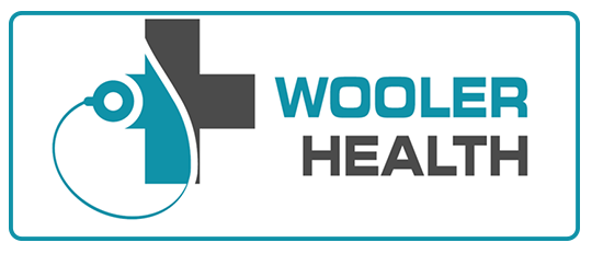 Wooler Health